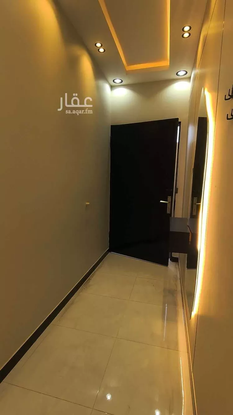 Floor for Sale in Khamis Mushait Al Moosa Subdivision 15
