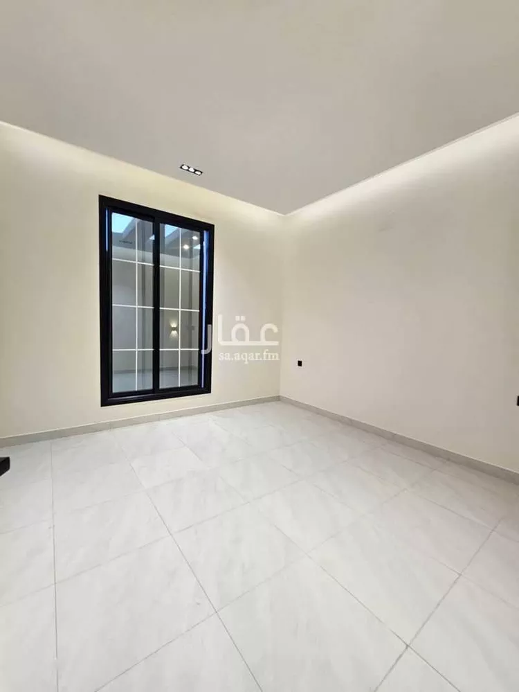 شقة للبيع في شارع 46889, حي الغدير, مدينة أبها, منطقة عسير 6