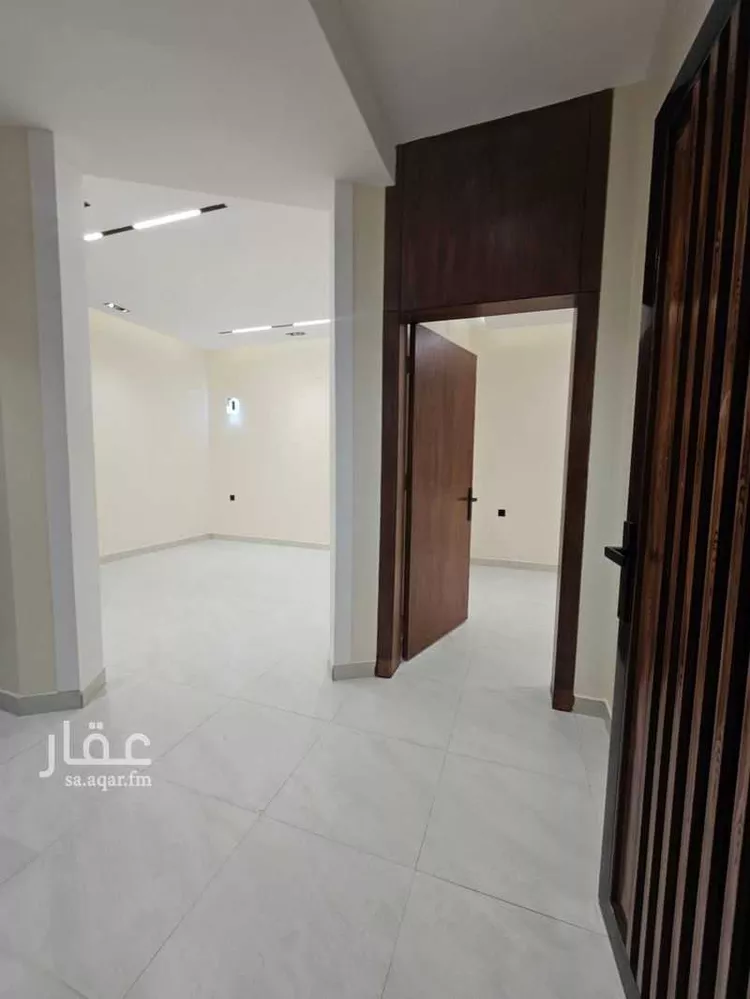 شقة للبيع في شارع 46889, حي الغدير, مدينة أبها, منطقة عسير صورة 2