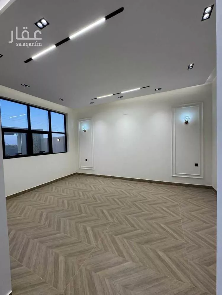 Villa for Sale in Abha Guraiger 9