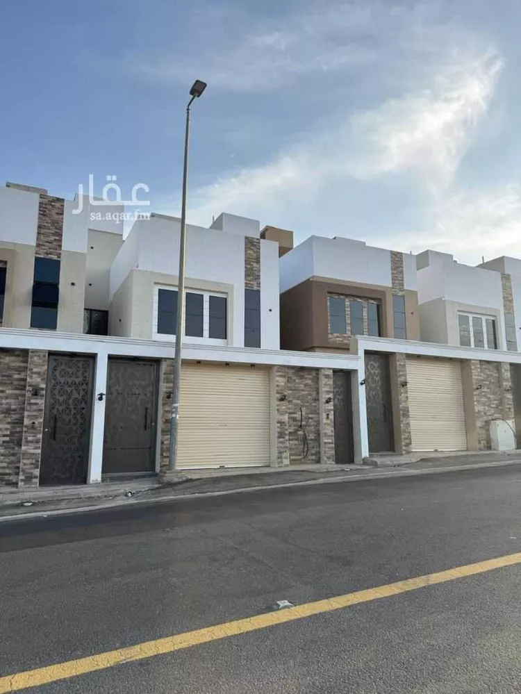Villa for Sale in Abha Guraiger 11