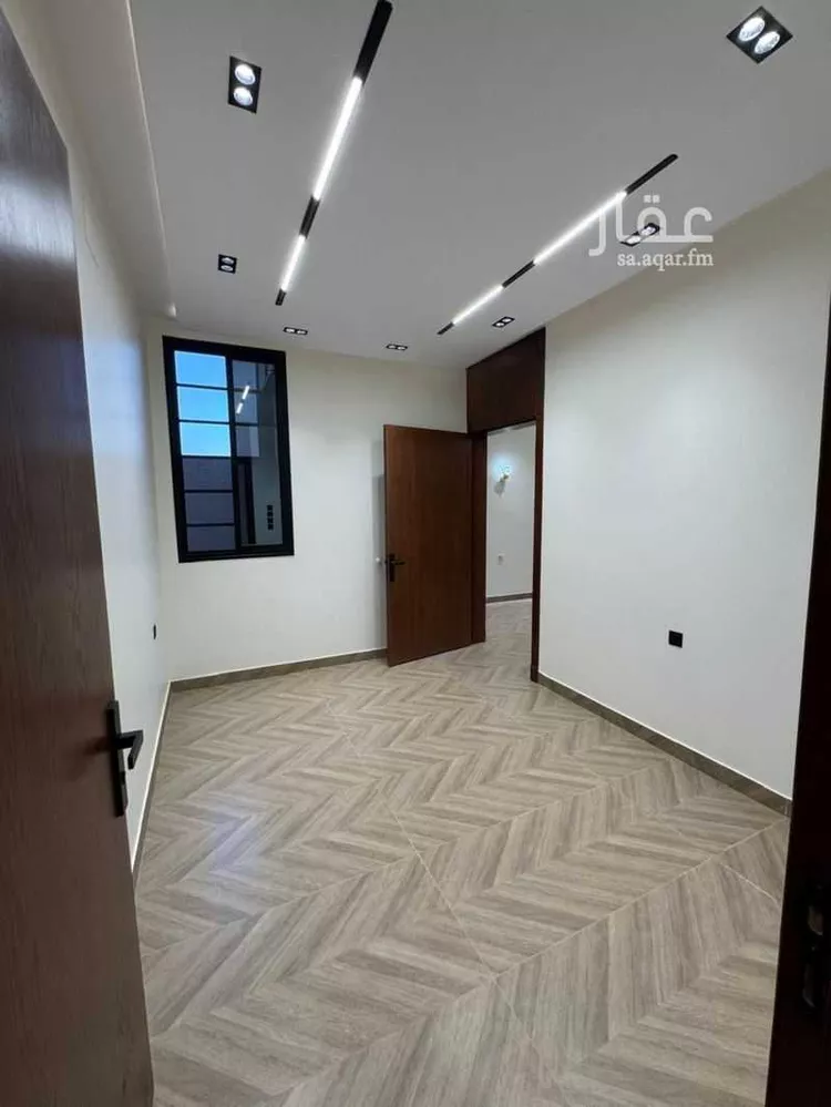 Villa for Sale in Abha Guraiger 20