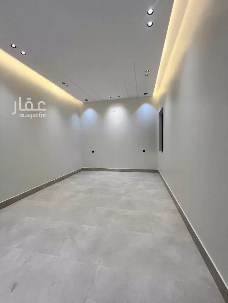 شقة للبيع في حي الوسام, مدينة خميس مشيط, منطقة عسير صورة 5