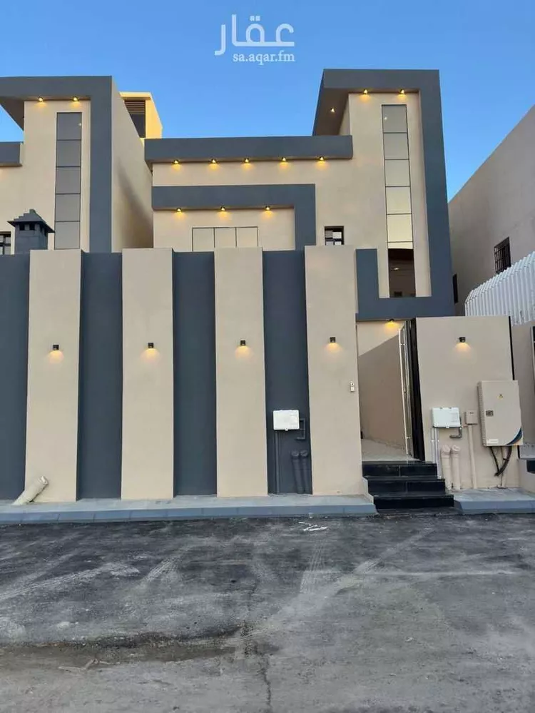 شقة للبيع في حي الوفاء, مدينة خميس مشيط, منطقة عسير