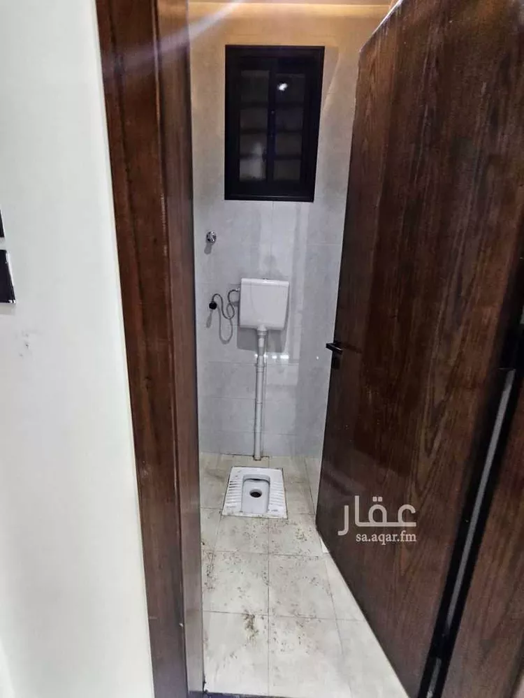 شقة للبيع في حي الشرف, مدينة خميس مشيط, منطقة عسير صورة 2