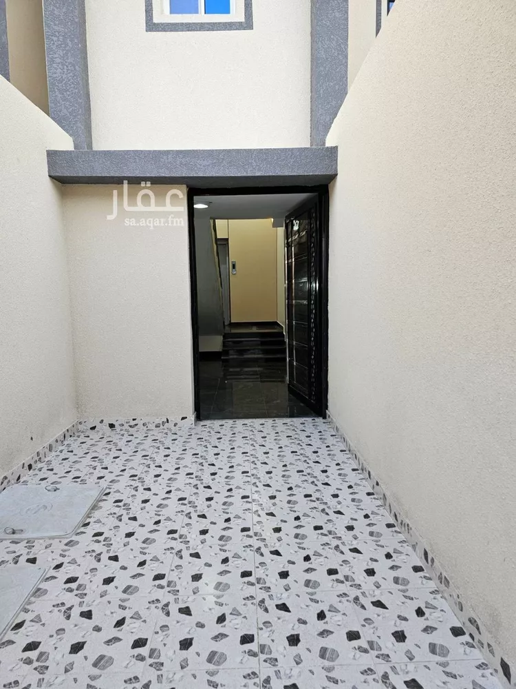 شقة للبيع في حي الظرفة, مدينة خميس مشيط, منطقة عسير صورة 5
