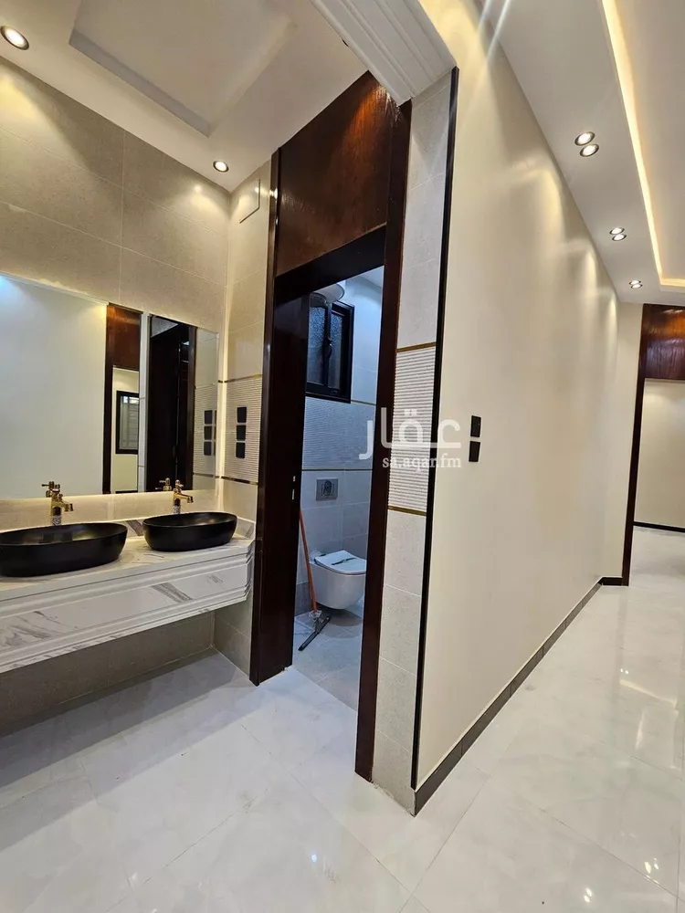 شقة للبيع في حي الظرفة, مدينة خميس مشيط, منطقة عسير صورة 3