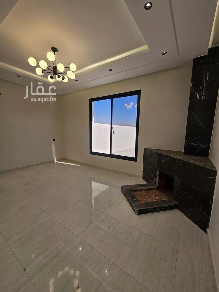 شقة للبيع في شارع النهضة 81, حي النهضة, مدينة أحد رفيدة, منطقة عسير