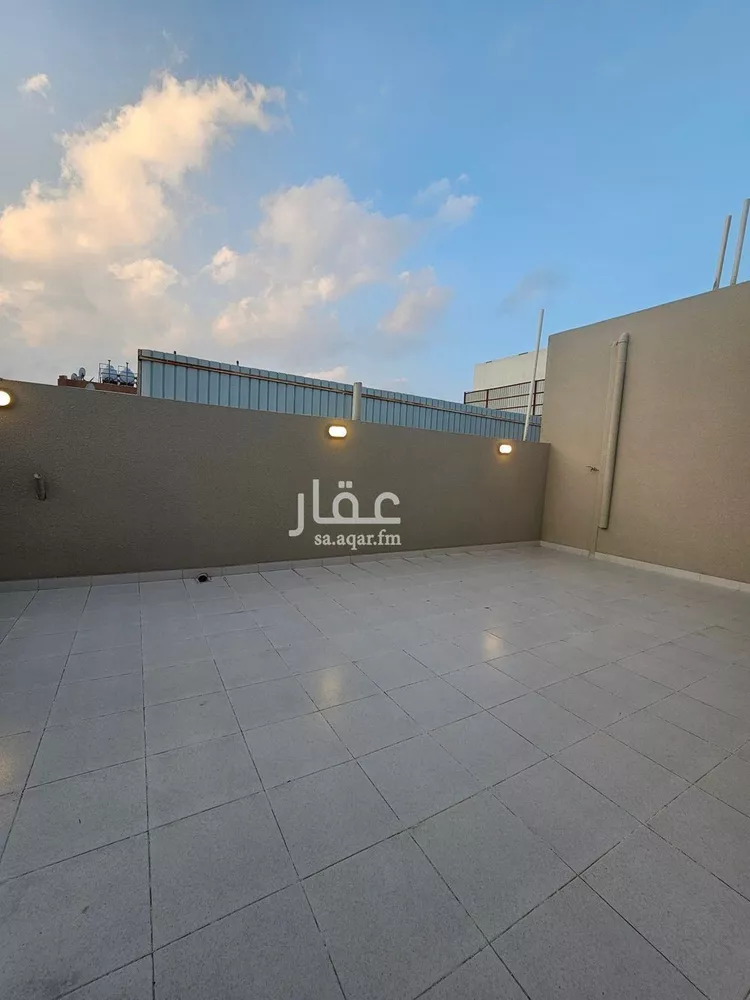 شقة للبيع في حي الوفاء, مدينة خميس مشيط, منطقة عسير صورة 4