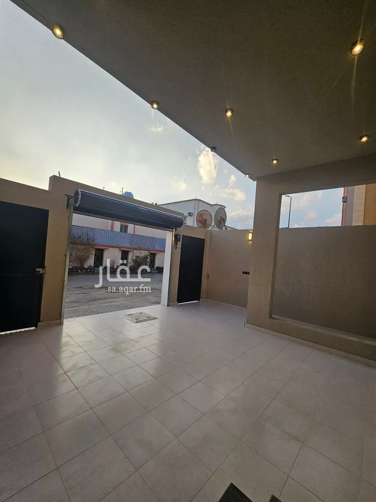 شقة للبيع في شارع أبي القاسم بن خضير, حي اليرموك, مدينة خميس مشيط, منطقة عسير