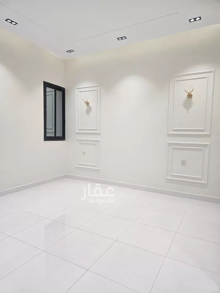 دور للبيع في شارع المعارض 17, حي المعارض, مدينة خميس مشيط, منطقة عسير صورة 4