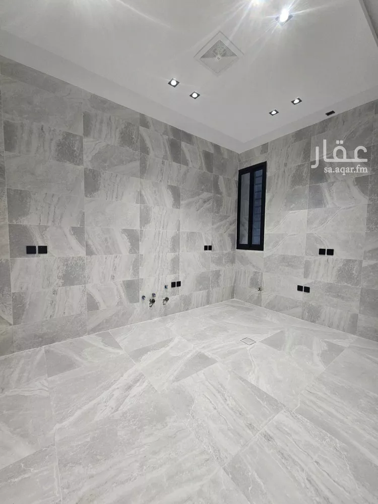 شقة للبيع في شارع بطحان, حي الروابي, مدينة أبها, منطقة عسير صورة 5