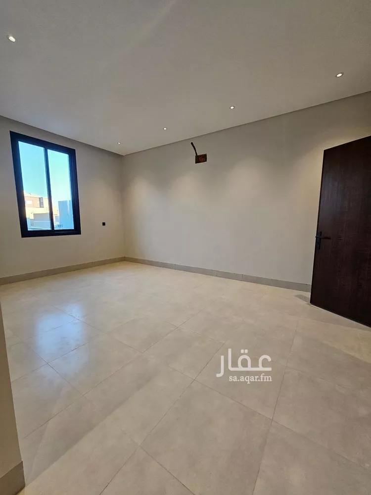 شقة للبيع في حي العرين, مدينة أبها, منطقة عسير صورة 2