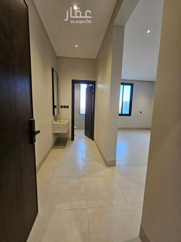 شقة للبيع في حي العرين, مدينة أبها, منطقة عسير صورة 3