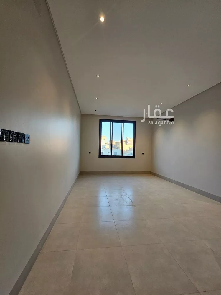 شقة للبيع في حي العرين, مدينة أبها, منطقة عسير صورة 5