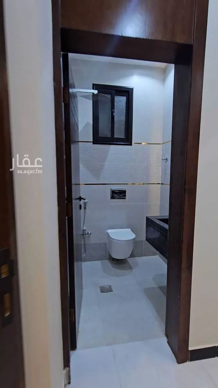 Apartment for Sale in Khamis Mushait Al Moosa Subdivision 7