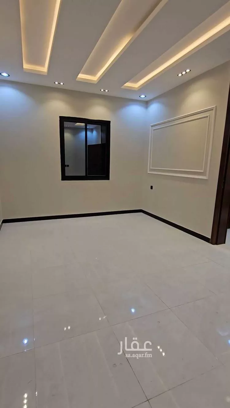 Apartment for Sale in Khamis Mushait Al Moosa Subdivision 21