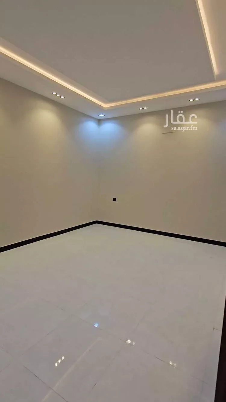 Apartment for Sale in Khamis Mushait Al Moosa Subdivision 23