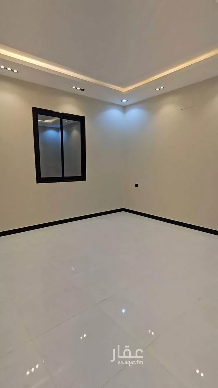 Apartment for Sale in Khamis Mushait Al Moosa Subdivision 27