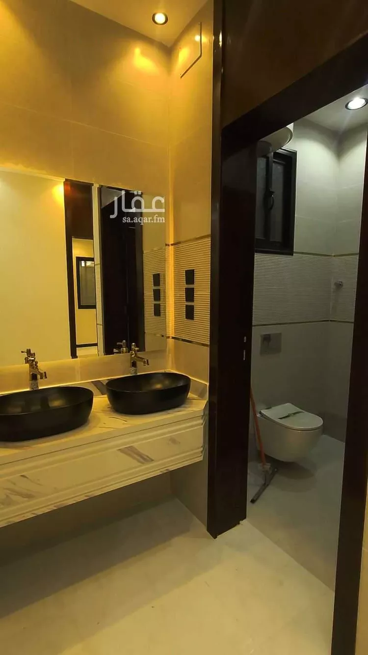 Floor for Sale in Khamis Mushait Al Moosa Subdivision صورة 2