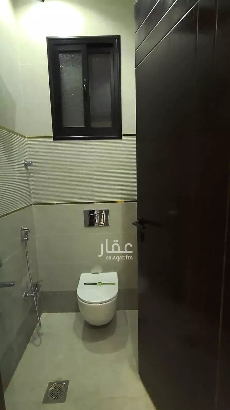 Floor for Sale in Khamis Mushait Al Moosa Subdivision صورة 4