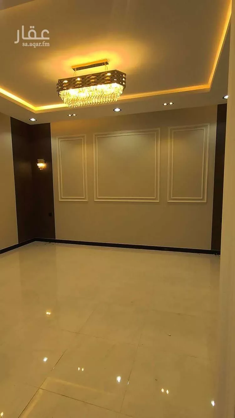 Floor for Sale in Khamis Mushait Al Moosa Subdivision 10