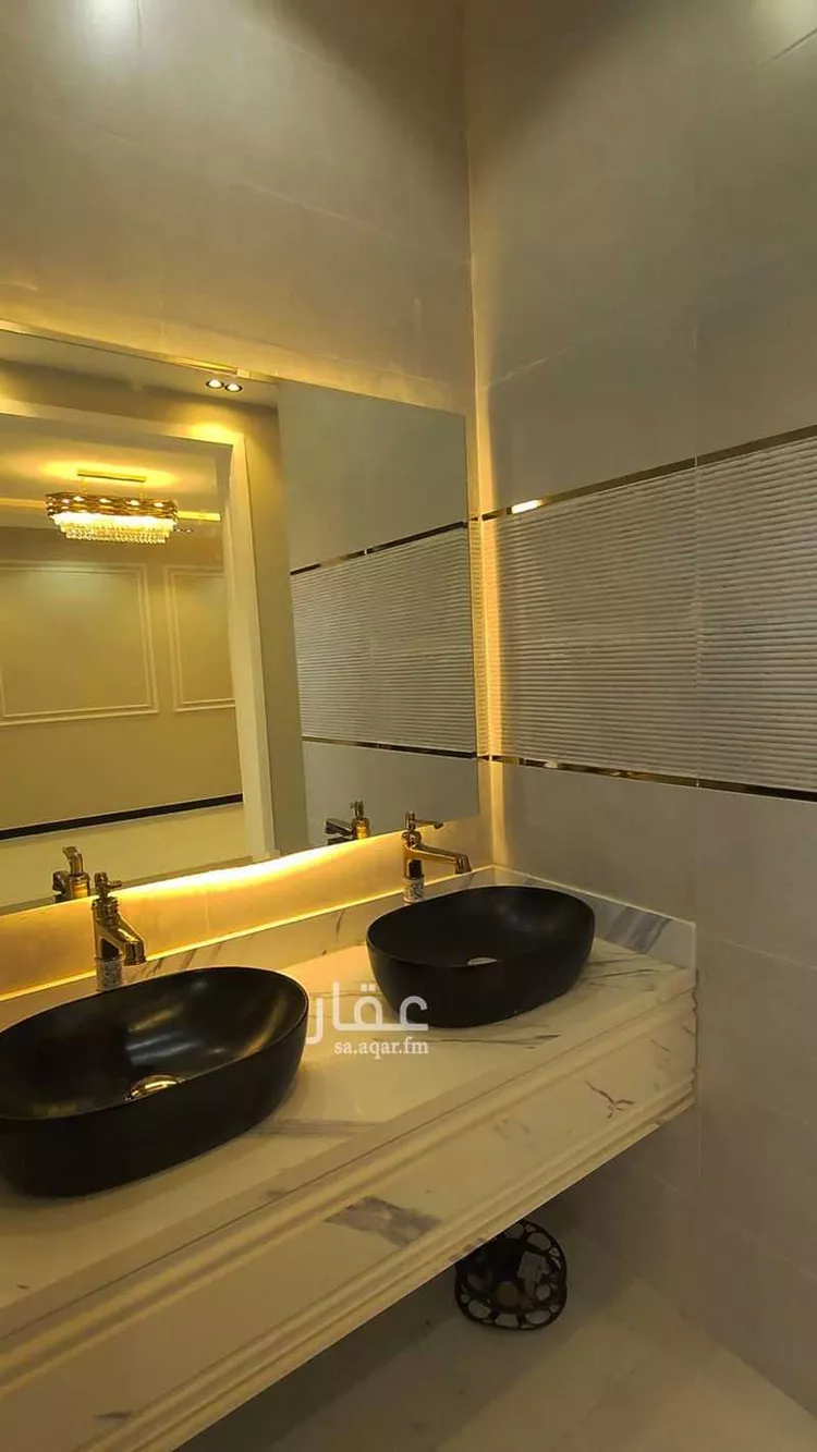 Floor for Sale in Khamis Mushait Al Moosa Subdivision 20