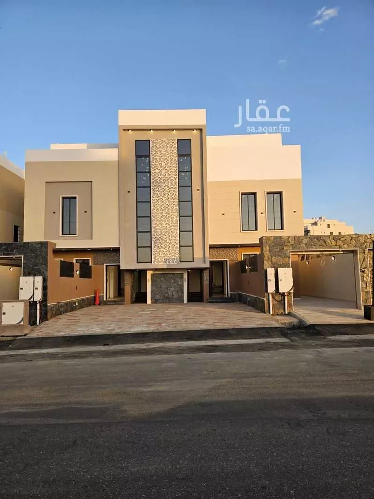 شقة للبيع في شارع 46889, حي الغدير, مدينة أبها, منطقة عسير 11