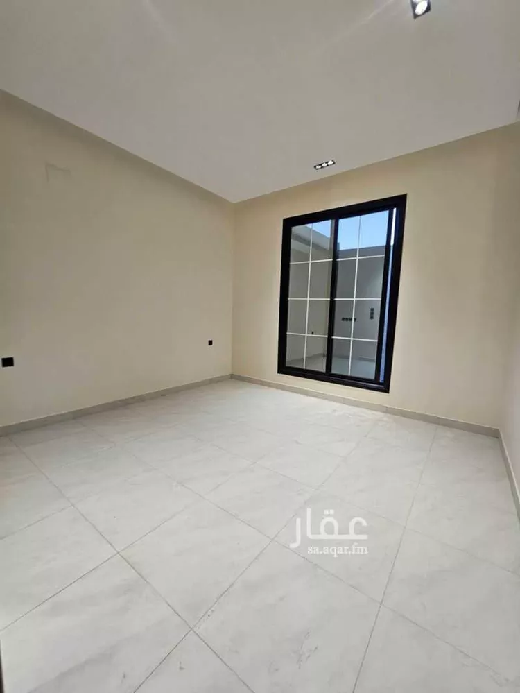 شقة للبيع في شارع 46889, حي الغدير, مدينة أبها, منطقة عسير 14