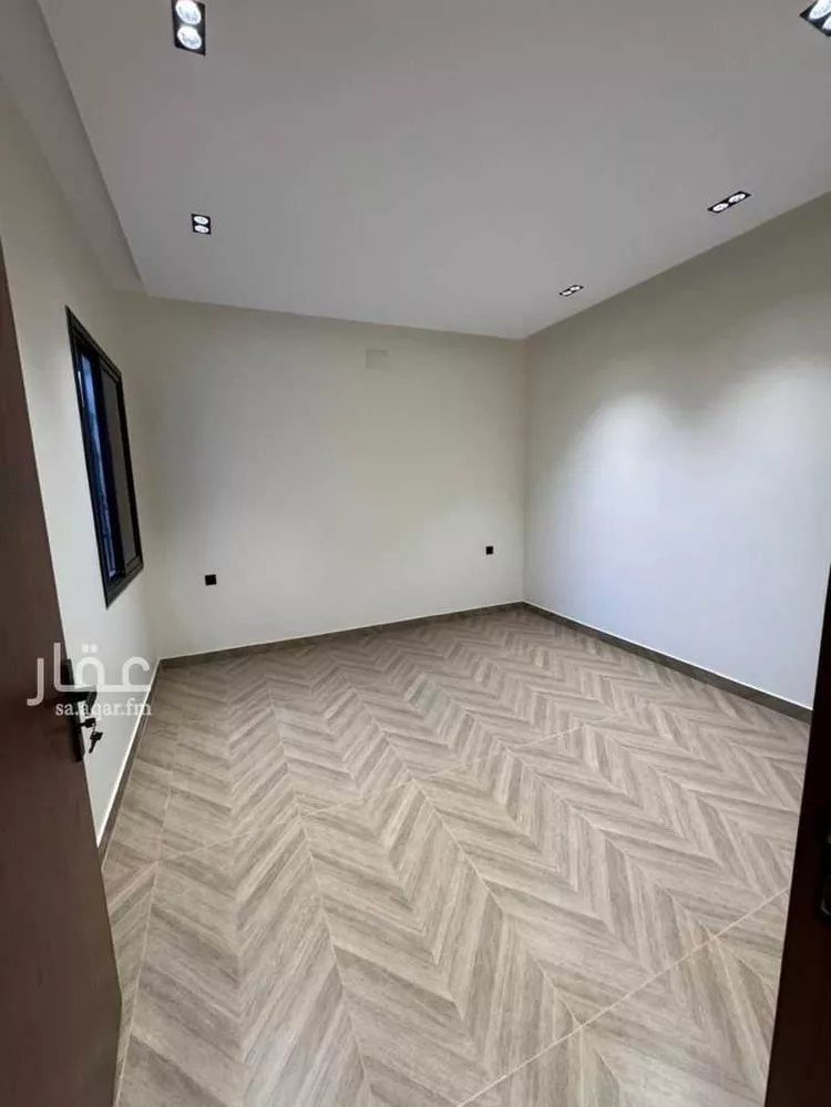 فيلا للبيع في شارع 45678, حي الغدير, مدينة أبها, منطقة عسير صورة 2