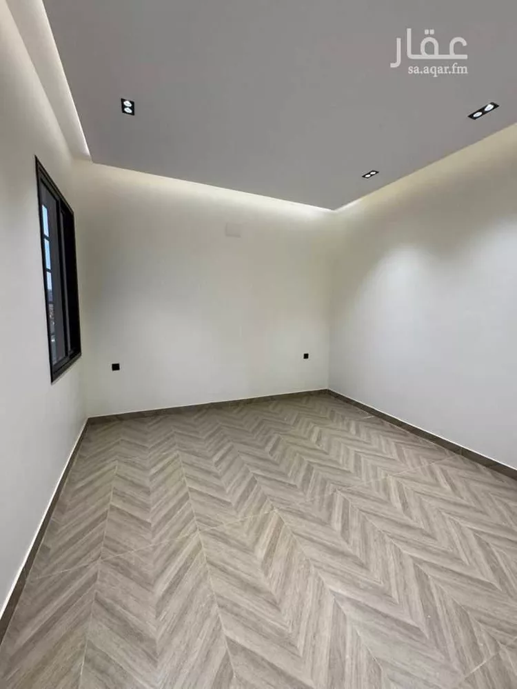 Villa for Sale in Abha Guraiger 13