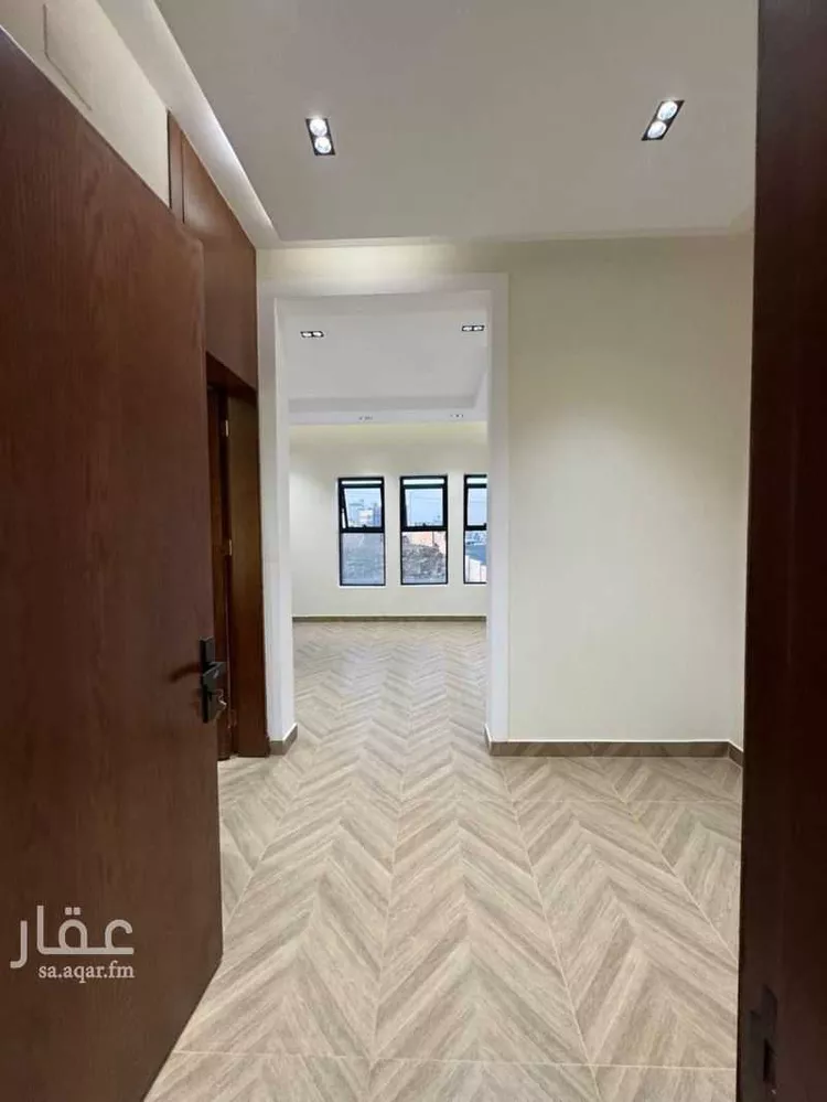 Villa for Sale in Abha Guraiger 17