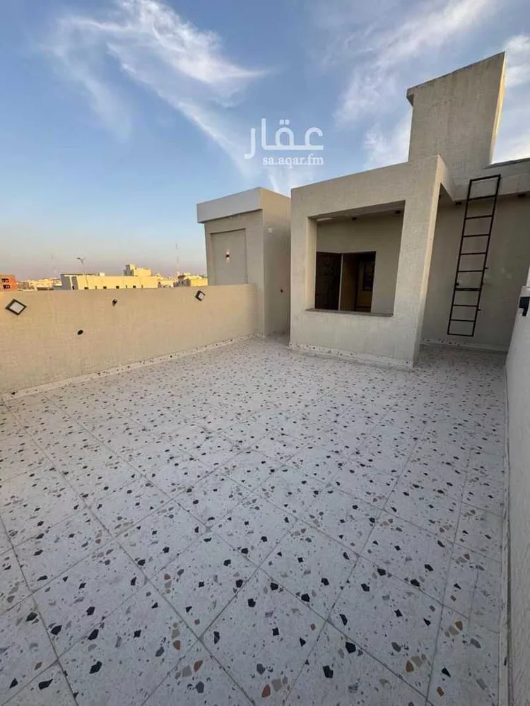 Villa for Sale in Abha Guraiger 22