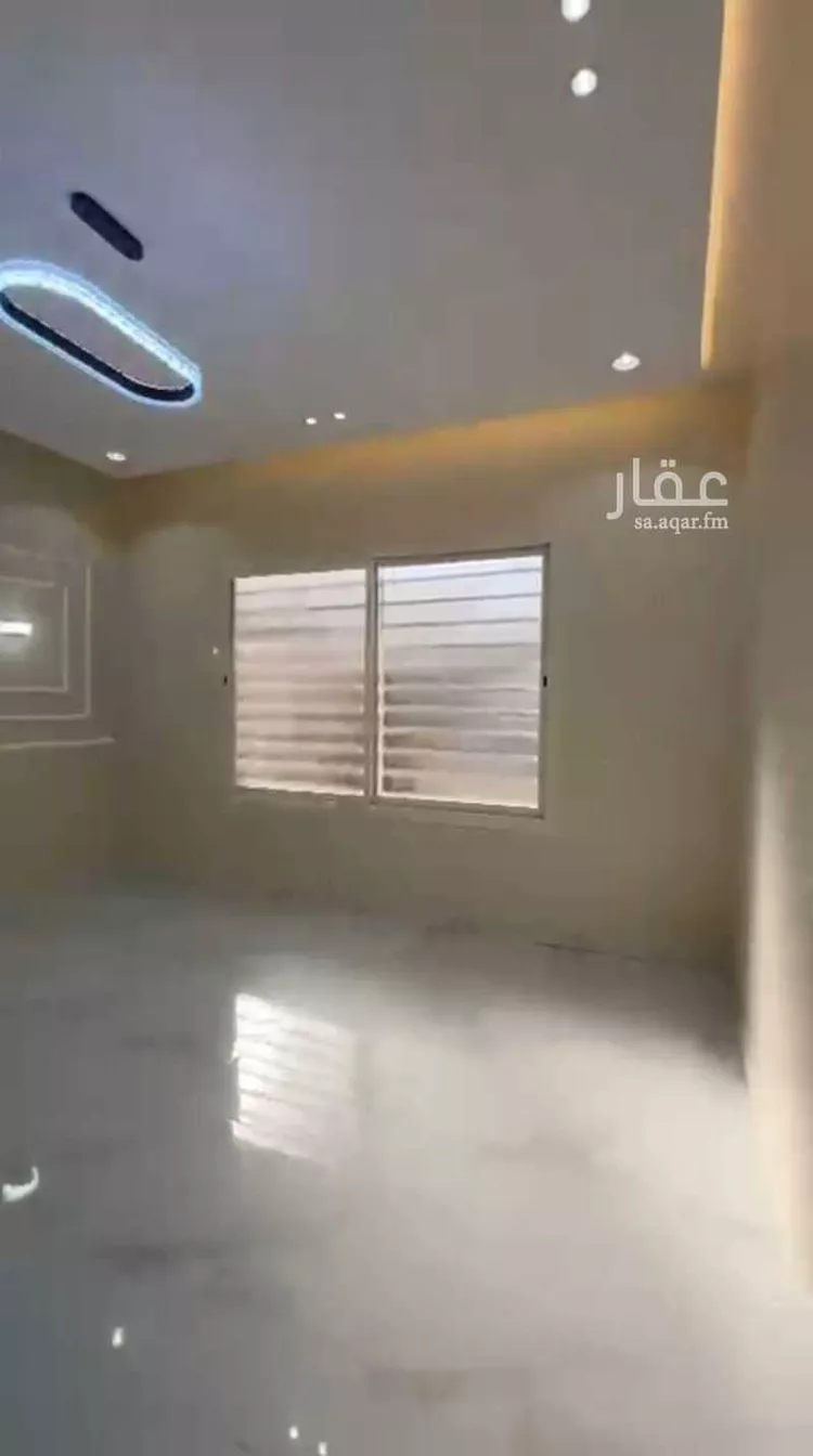 دور للبيع في شارع 57890, حي القيروان, مدينة خميس مشيط, منطقة عسير صورة 5