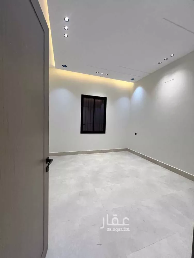 شقة للبيع في حي الوسام, مدينة خميس مشيط, منطقة عسير صورة 2