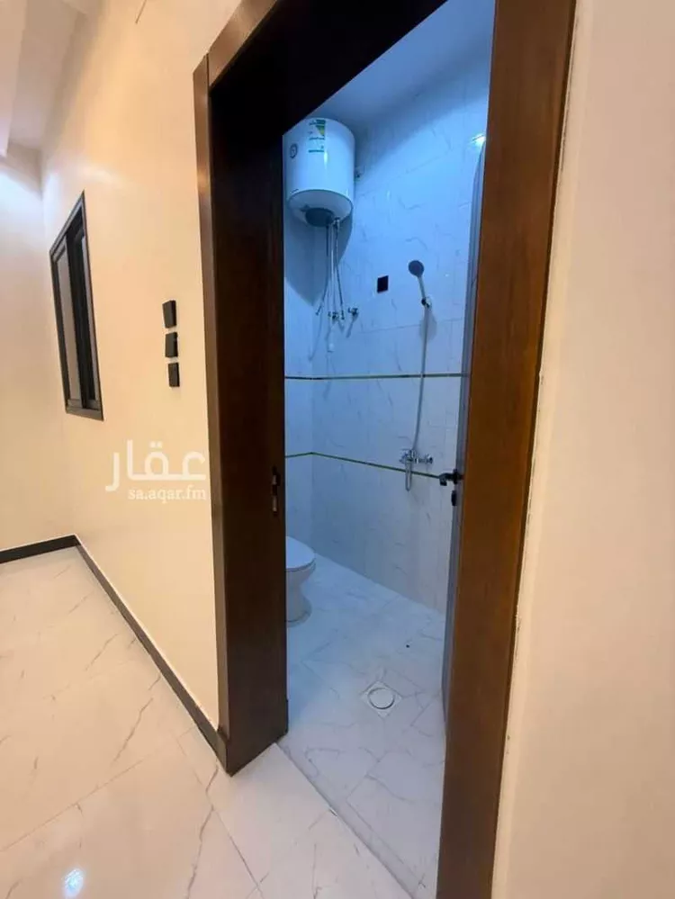 شقة للبيع في شارع ابي المرهف القيسي, حي اليرموك, مدينة خميس مشيط, منطقة عسير 7