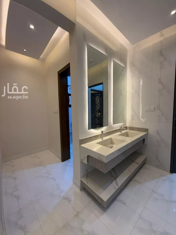 شقة للبيع في شارع ابي الفوارس الكلبي, حي النور, مدينة خميس مشيط, منطقة عسير صورة 3