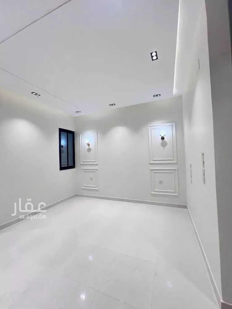 شقة للبيع في شارع سلمان بن ثمامة, حي المعارض, مدينة خميس مشيط, منطقة عسير صورة 5