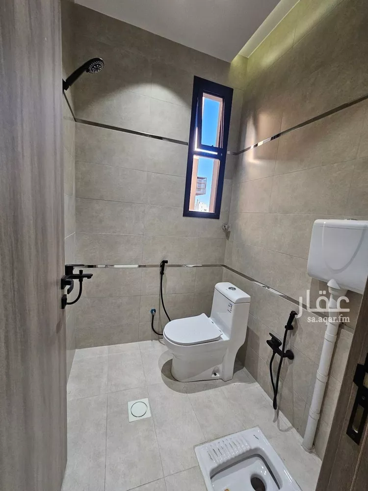 شقة للبيع في شارع النهضة 81, حي النهضة, مدينة أحد رفيدة, منطقة عسير صورة 2