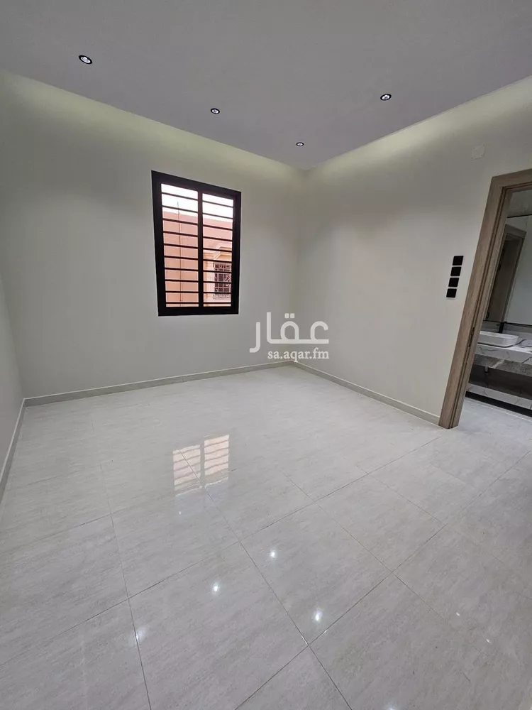 شقة للبيع في شارع النهضة 81, حي النهضة, مدينة أحد رفيدة, منطقة عسير صورة 3