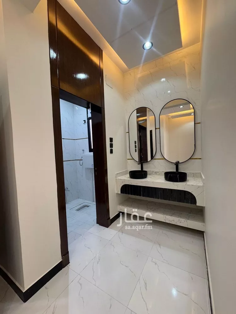 شقة للبيع في شارع صلاح الدين ابن ظهيرة, حي التعاون, مدينة خميس مشيط, منطقة عسير صورة 3