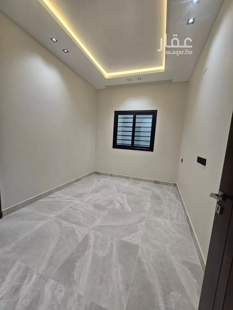 شقة للبيع في شارع بطحان, حي الروابي, مدينة أبها, منطقة عسير صورة 3