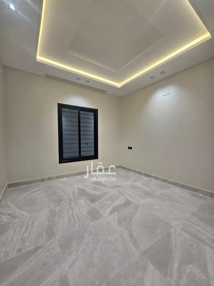 شقة للبيع في شارع بطحان, حي الروابي, مدينة أبها, منطقة عسير صورة 4