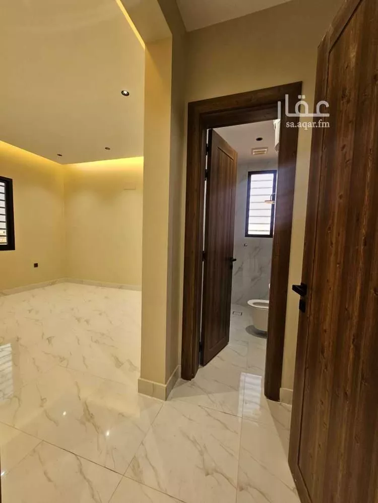 شقة للبيع في شارع العام, حي غرناطة, مدينة خميس مشيط, منطقة عسير 16