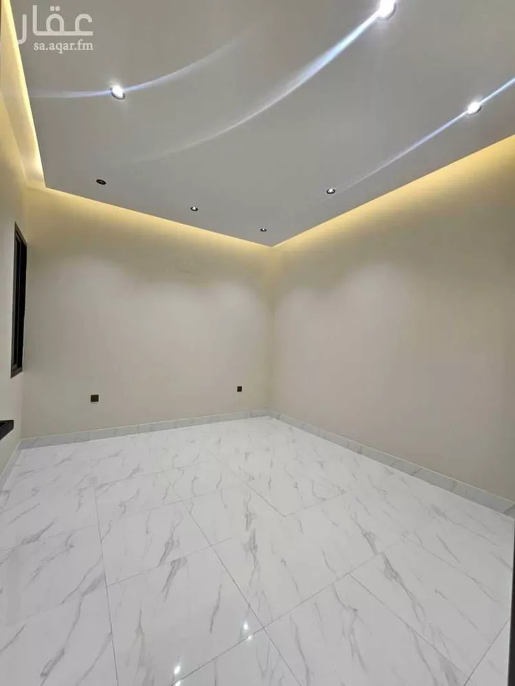 شقة للبيع في شارع العام, حي غرناطة, مدينة خميس مشيط, منطقة عسير 10
