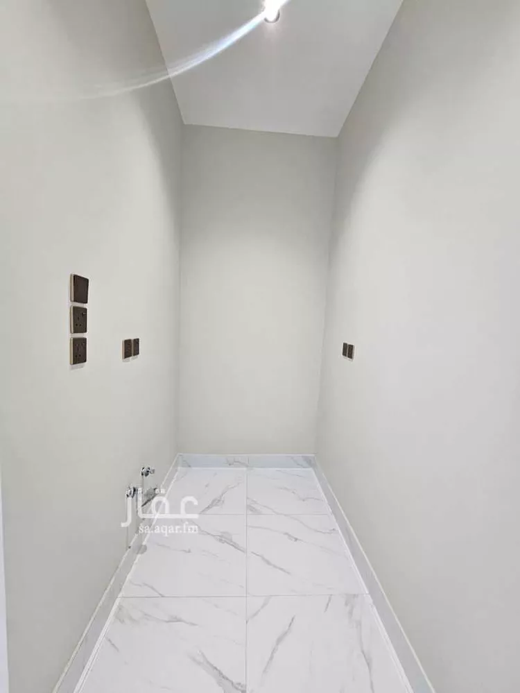 شقة للبيع في شارع العام, حي غرناطة, مدينة خميس مشيط, منطقة عسير 11