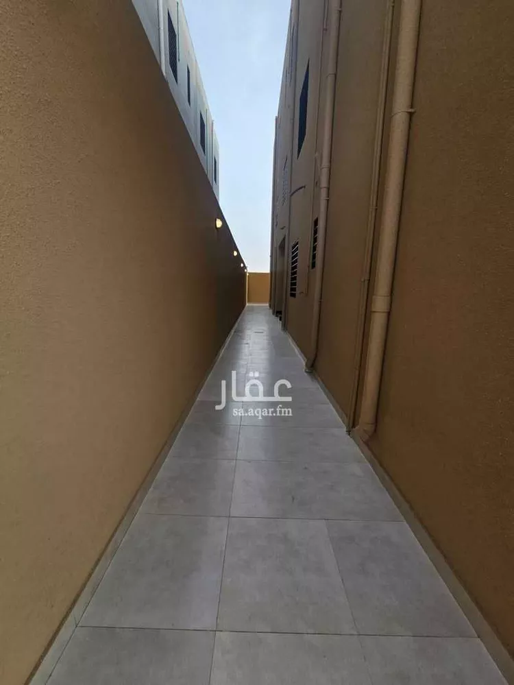 شقة للبيع في شارع العام, حي غرناطة, مدينة خميس مشيط, منطقة عسير 15