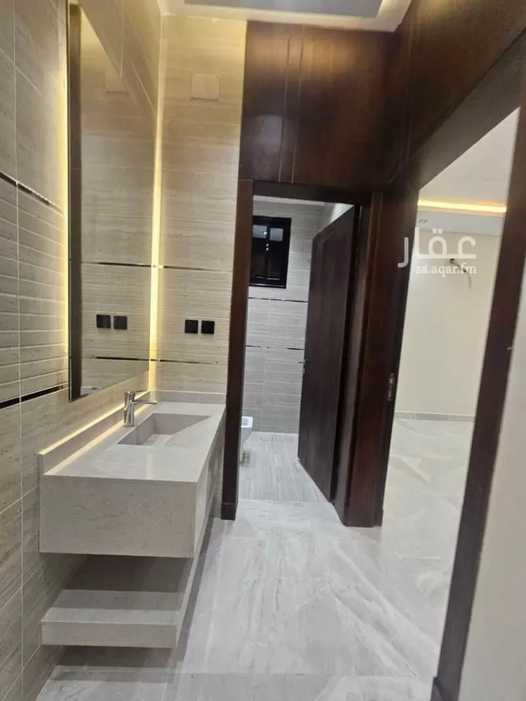 شقة للبيع في شارع روضة القميعة, حي الروابي, مدينة أبها, منطقة عسير صورة 2