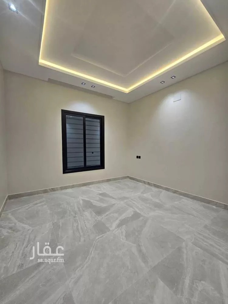 شقة للبيع في شارع روضة القميعة, حي الروابي, مدينة أبها, منطقة عسير 12