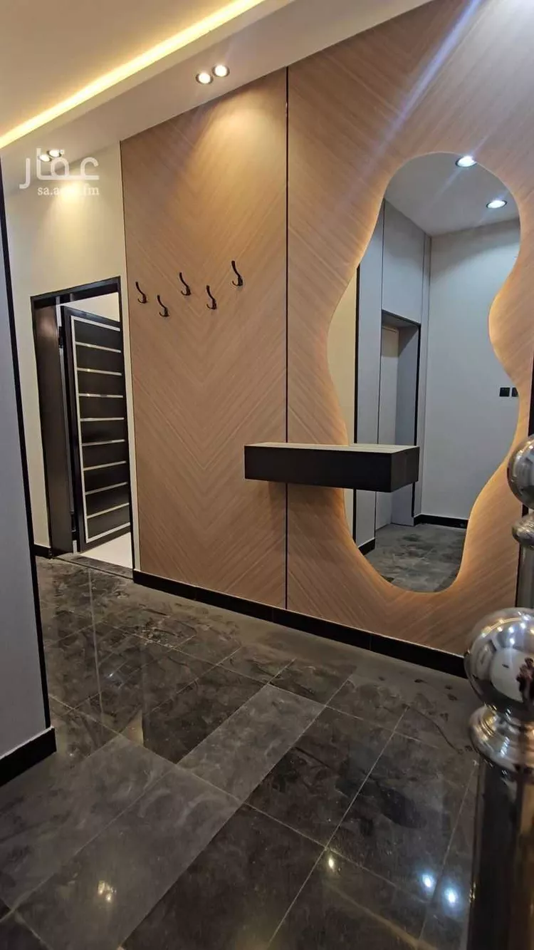 Apartment for Sale in Khamis Mushait Al Moosa Subdivision 10